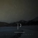 Phelian - Distant Memory (Original mix)