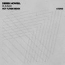Derek Howell - Runner (Hot TuneiK Remix)