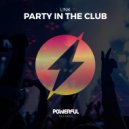 L!nk - Party In The Club