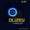 Olizeu - Turbulent