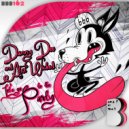 Danny Dee - Black Card (Original Mix)