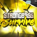 Strongbass - Destructive