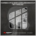 Vazteria X & Zona Breakbeat DJ\'s & DJ Goku - Move Your Body (Original Mix)