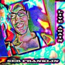 Ser Franklin - Live Again