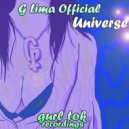 G Lima Official - Universe