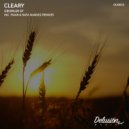 Cleary - Growler (Rafa Nandez Remix)