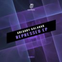 Gregory Galahad - Apertura (Original Mix)
