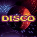 Leo Sayer - Thunder In My Heart