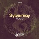 Sylvermay - Haarp