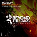 Tranzlift - Into The Dream (Club Mix)