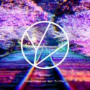 Badnew - Sometimes We Get Filthy