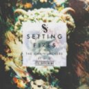The Chainsmokers feat. Xylo - Setting Fires