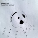 Silentcell - Confidential Disorders (Original mix)
