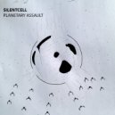 Silentcell - Project 10
