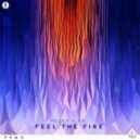 Pluto - Feel The Fire