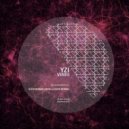 Yzi, Ivan Romac - Magica