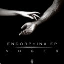 VOGER - Endorfina