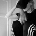 Sweeep - You Made Me Feel This Way (Original mix)