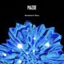 Mazde - Neverland