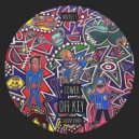 Off Key - Who Is That
