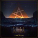 Max Vertigo & Aytac Kart - The Shine