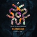 ECost & Gustavo Reinert - Remember