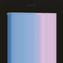 Sonder - Too Fast