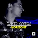 David Ortega - Acid