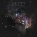 Humo - Tempest (Original mix)