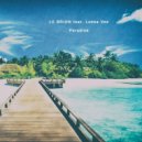Le Brion feat. Lokka Vox - Paradise (Original Mix)