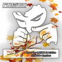 2NICA & Maxx Play ft Aristina - Shake It (Tim Cosmos Remix)