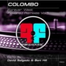 Colombo - Forever West