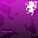 Benatural - Eagle (Original Mix)