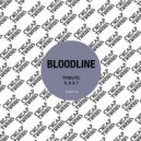 Bloodline - Tribute 5 (Original mix)