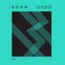 Sohn - Conrad