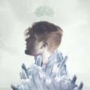 Crywolf - Anachronism (Crystal Skies Remix)