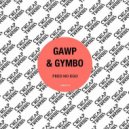 GAWP, Gymbo - Subfood (Original mix)