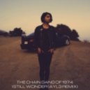 The Chain Gang of 1974 - I still wonder