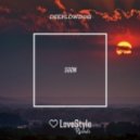 Deeplowdog - SGDN (Original Mix)