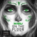 Beowulf - On The Floor