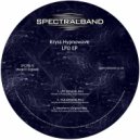 Kryss Hypnowave - Vca (Original mix)