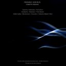 Frankie Serious - Microtexture (Original mix)