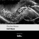 Picchio Rosso & Trigger N' Slide & DjSkinny - Raw Digest