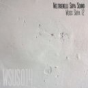 Travis Moolo - Predator In The Box (Original mix)