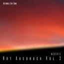 Silviu Ionut - Poiana Minimal (Original mix)