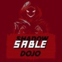 Sable - Dojo