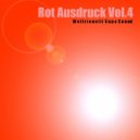 RiLo - Tic Tac (Original mix)