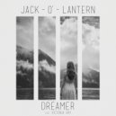 Jack-o'-Lantern - Dreamer