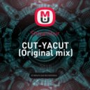 Shlyambur - CUT-YACUT (Original mix)