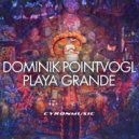 Dominik Pointvogl - Pista Azzura